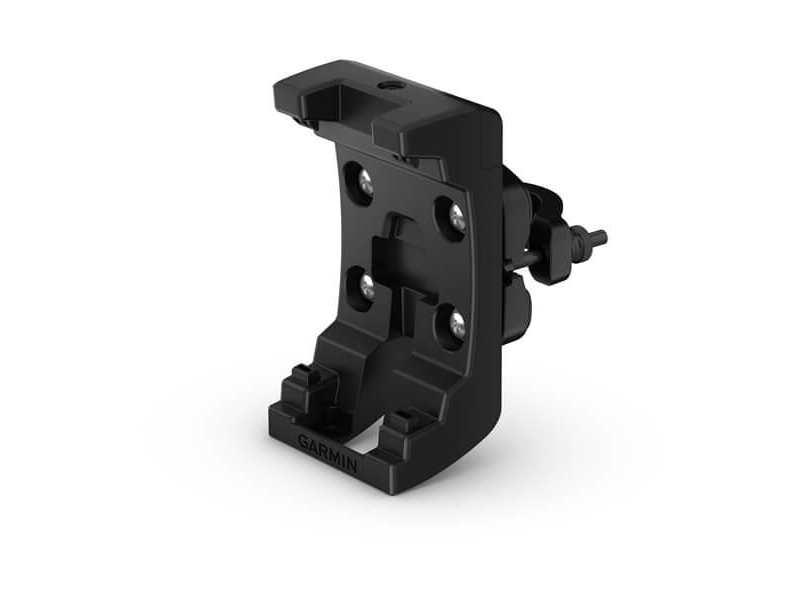 Garmin 010-12881-01, Adapter till fäste för styre, Svart | Köksapparater - Kaffe - Rengöring & Tillbehör | GameStuff
