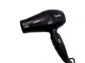 Babyliss Bab5510e Hårtørrer