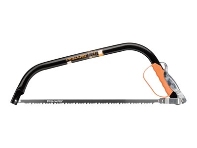 Fiskars SW30 - Bow saw - 533 mm | Verktyg & Verkstad - Handverktyg - Handsågar | GameStuff