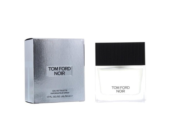 Milton-Lloyd Taylor Of London Chique Fragrance For Women 100Ml Concentrated