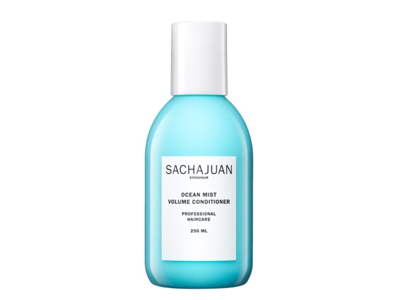 Sachajuan Ocean Mist Volume Conditioner For Fine Hair