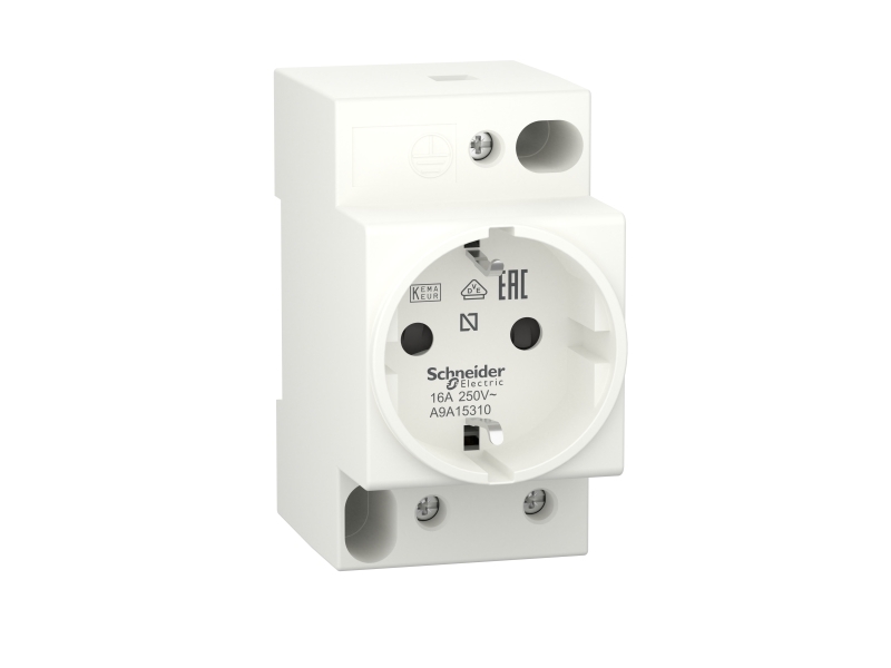 Schneider Electric A9a15310