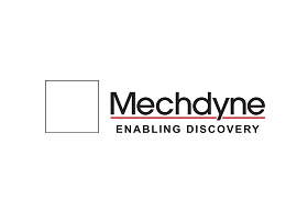 TGX - Licens + 1 Year Maintenance & Support | Datortillbehör - Programvara - Nätverk | GameStuff