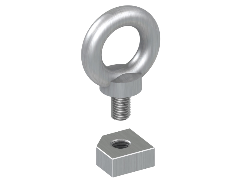 Schneider Electric NSYSMEB | EL Artiklar - Elcentral - Diverse utrustning för svarta tavlor | GameStuff