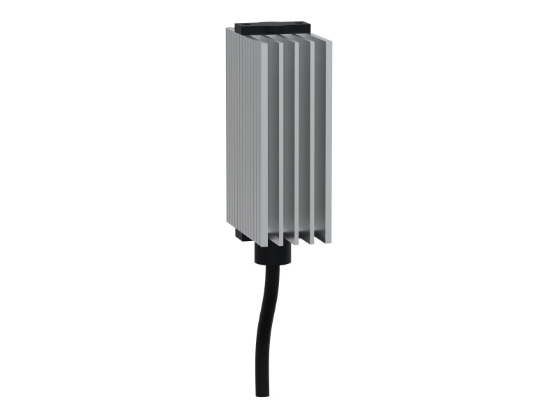 Varmeelement 10W 110-250Vac