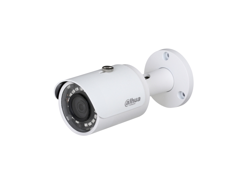 Ipc-Hfw1230s-0280B-S5