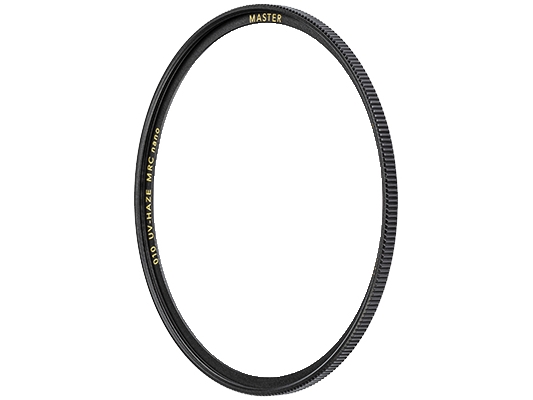 Filter B+W B+W Uv-Filter Mrc Nano Master 39Mm