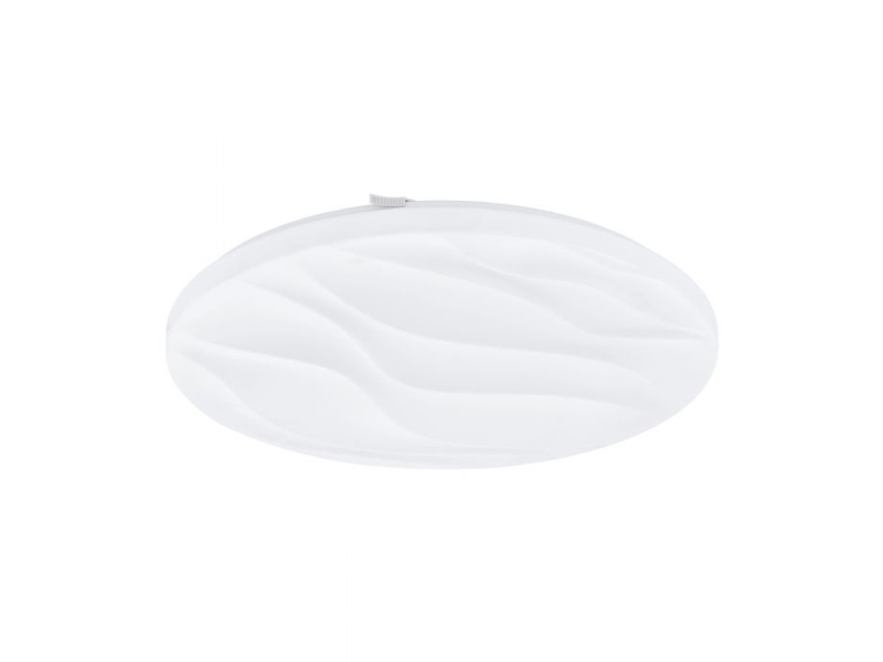 Eglo Ceiling Lamp Benariba 99344 22W Led
