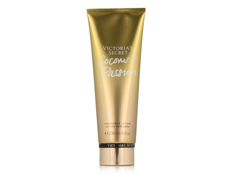 Victoria's Secret Coconut Passion Bol W 236 Ml