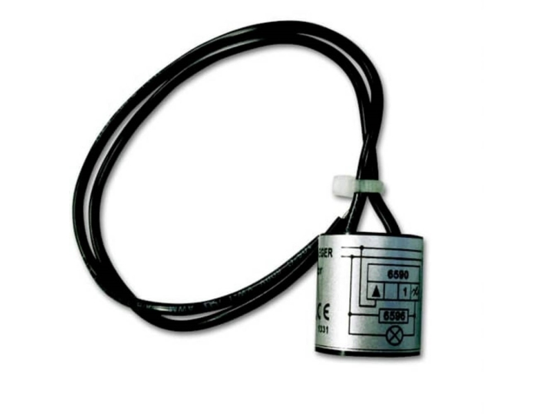 Kondensator för LED-belysning | Annan EL - Övriga artiklar | GameStuff