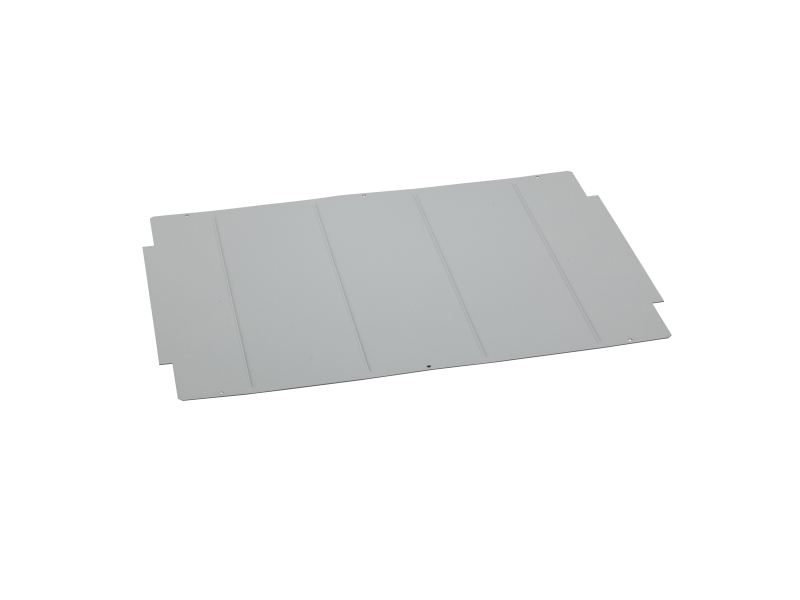 Schneider Electric NSYOPB15UTPN
