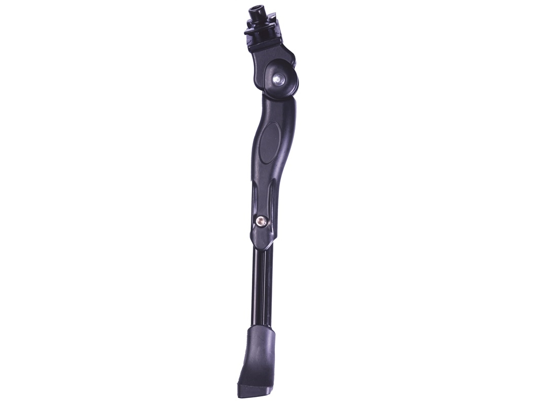 Outliner støttebøyle/kickstand FSCK-014-1