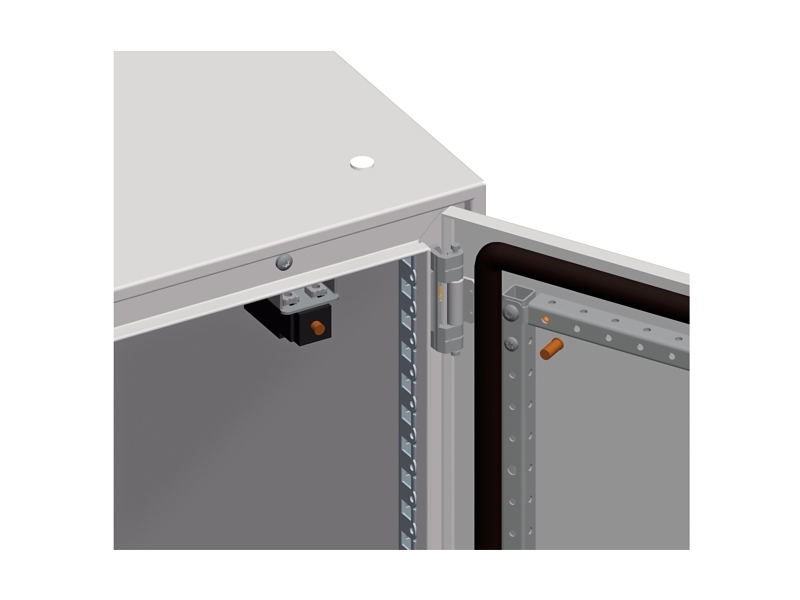 Schneider Electric Nsymdcm20
