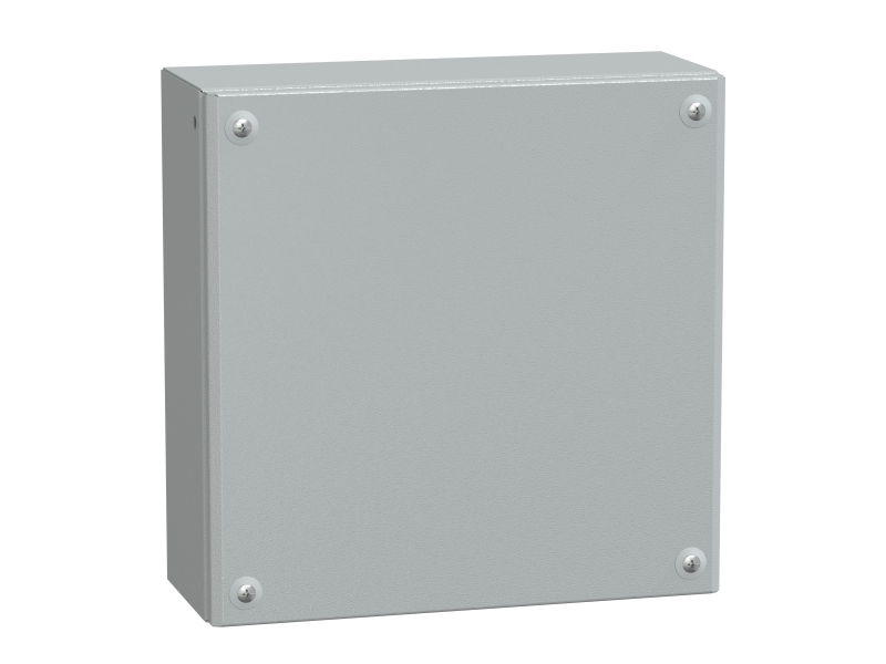 Schneider Electric Nsysbm303012