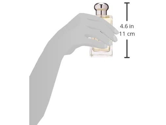 Jo Malone 154 Eau De Cologne 100 Ml (Unisex)