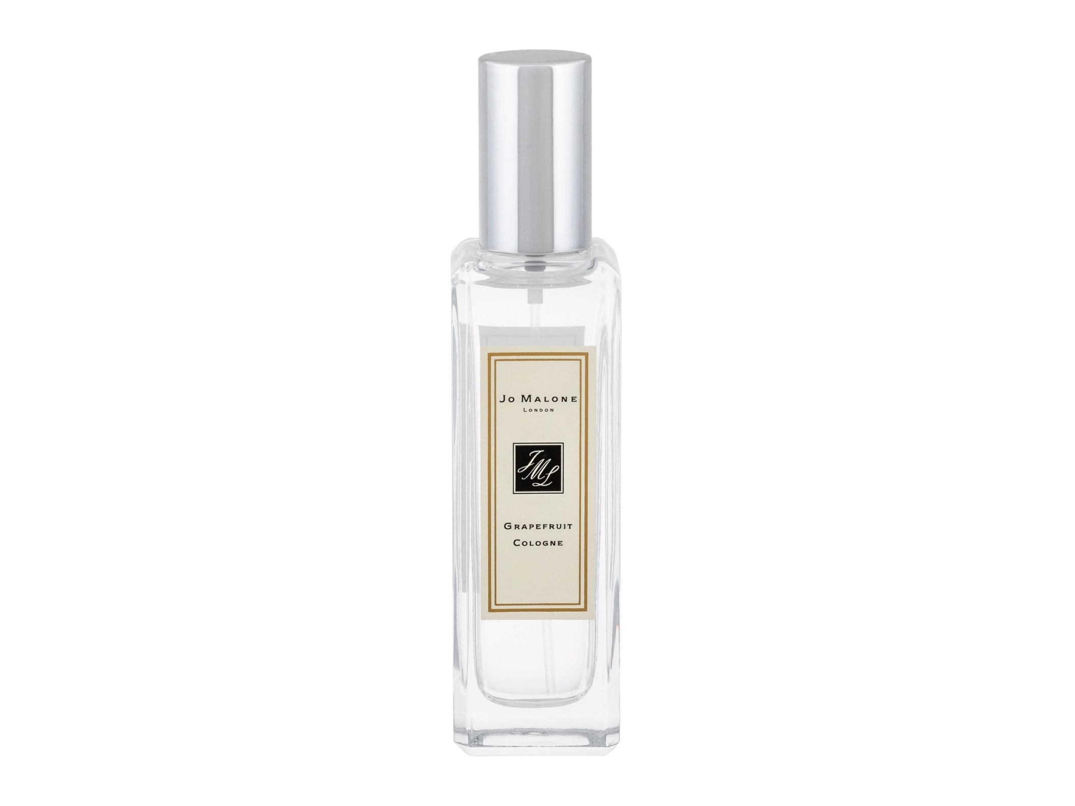 Jo Malone Eau De Cologne 30 Ml, 0690251000104