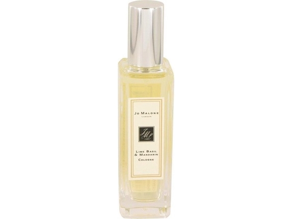 Jo Malone - Limette Basilikum &Amp Mandarine - 30 Ml