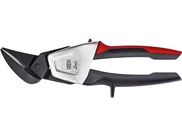 Bessey D39ass, Flerfarvet, 300 Mm, 200 Mm, 300 Mm, 300 Mm, 500 G, B01901c7jq