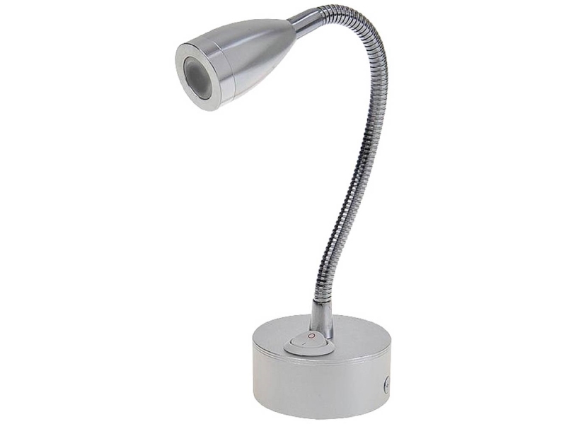 Proplus Led Kabinelys 411822 Led Rgb 260