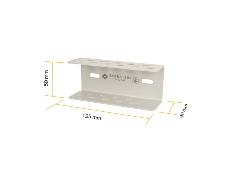 Cellfast spridmunstycke ABS/PC (51-700) | Trädgården - Bevattning av trädgårdar - Sprutpistoler | GameStuff