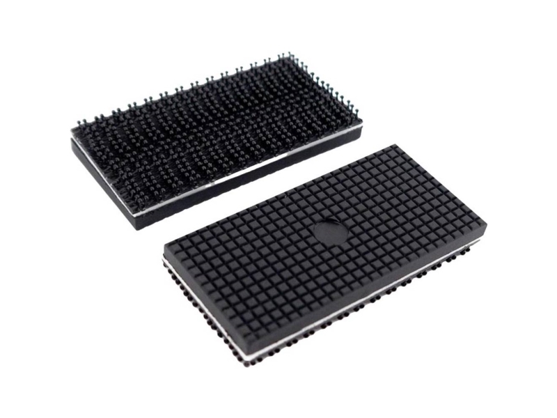 Bernstein Tools For Electronics Skånekæber 9-900-K50-Kst