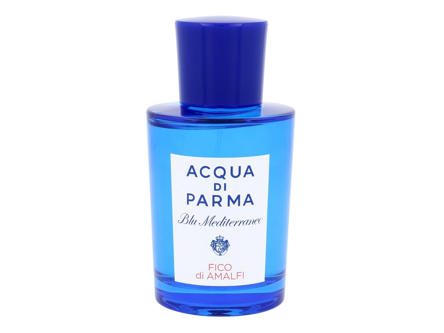 Acqua Die Parma Fico Di Amalfi www.computersalg.se