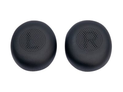 Jabra Evolve2 30 Ear Cushions, Zubehör-Set