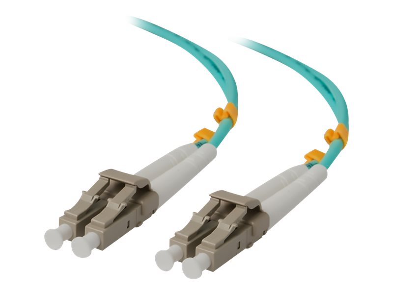 Alogic Lclc-01-Om4, 1 M, Om4, Lc, Lc