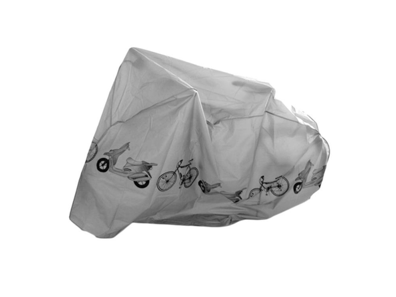 Cykelöverdrag Fsbpc-015 Outliner | N - A | GameStuff
