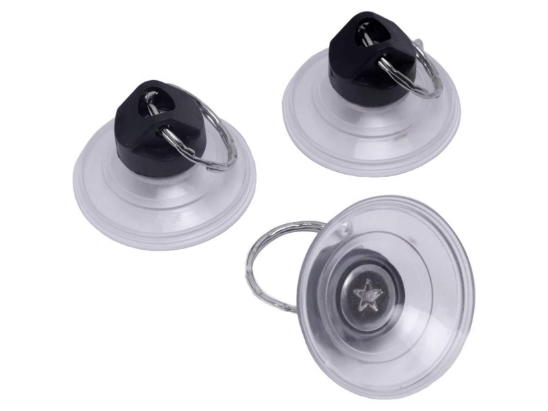 Bernstein Tools 2-111-VE3 Nostolaitteet