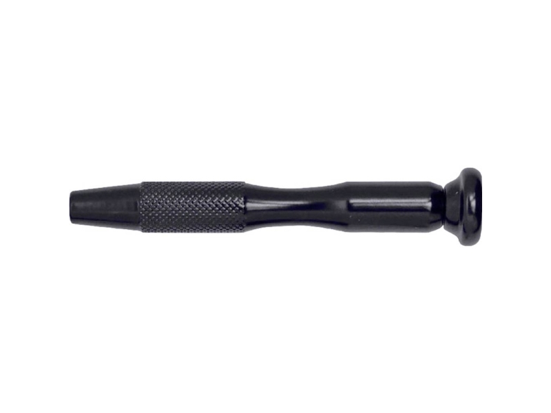Bernstein Tools 6-340-1 Bitholder 5/32 (4 Mm)