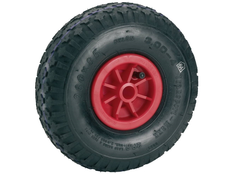 Dörner + Helmer 740310R