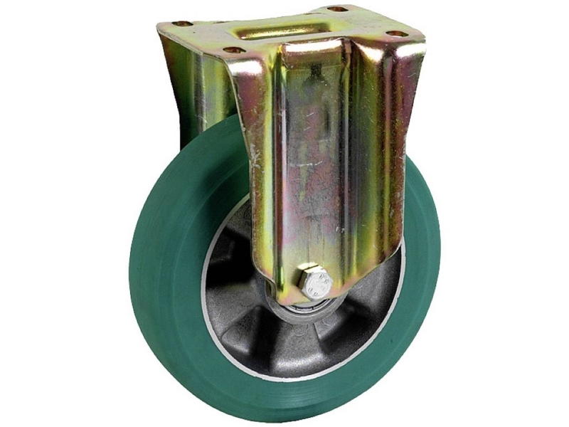 Dörner + Helmer 736207