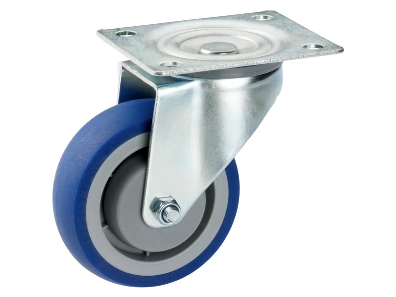 Dörner + Helmer 715485