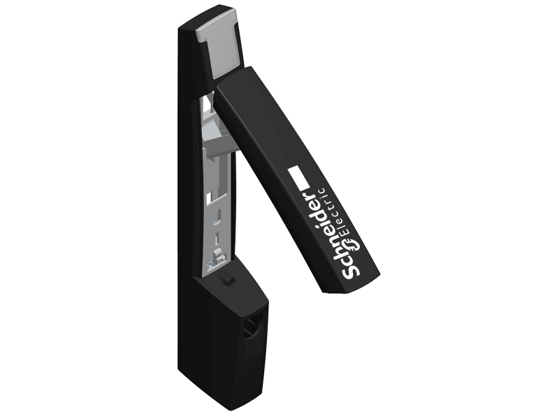 Schneider Electric Nsysfhd2