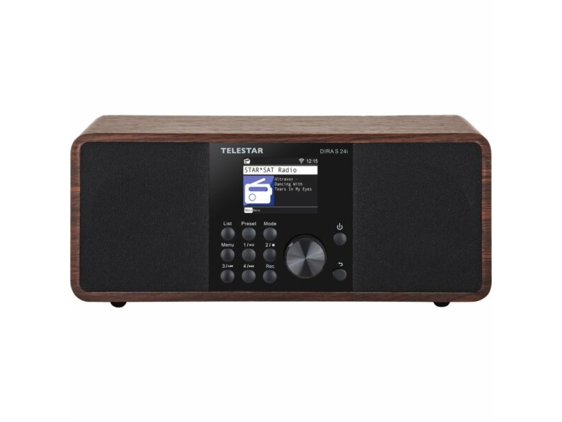 Nils Extreme korgnät till basket ZDK027 | Sport & Träning - Sportutrustning - Basketkorg/ställ | GameStuff