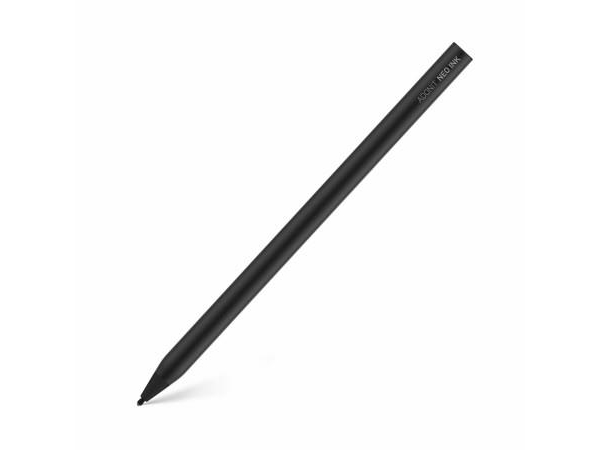 Adonit Adneoib, Tablet, Universel, Sort, Microsoft Surface 3, Pro 3, Pro 4, Pro (2017), Pro 6, Pro 7 Inkl. Lte Versionen, Pro 7+, Pro 8, Pro..., Alum