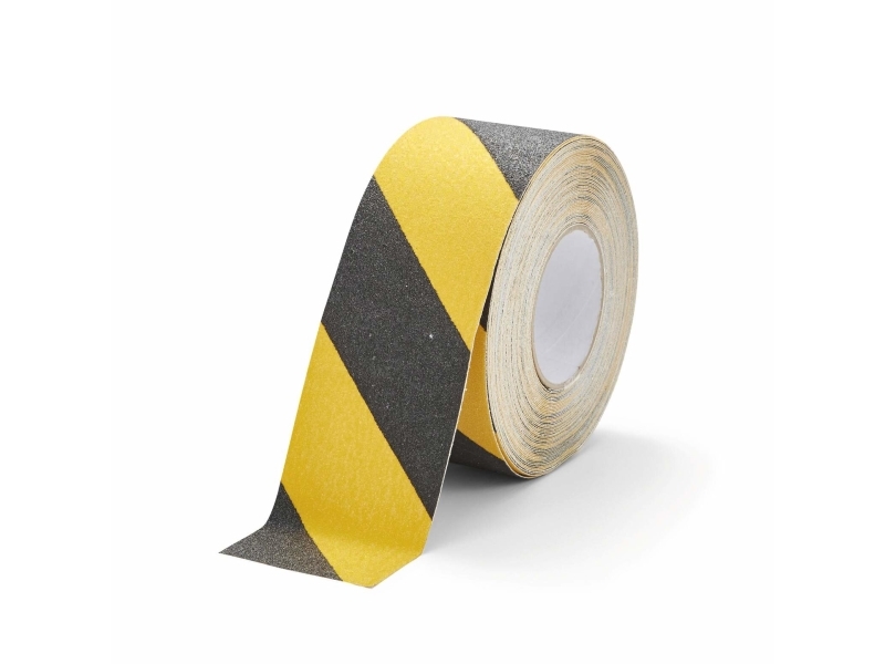 DURABLE DURALINE GRIP - - stationär dator | Papper & Emballage - Förpackningstejp - Förpackningstejp | GameStuff
