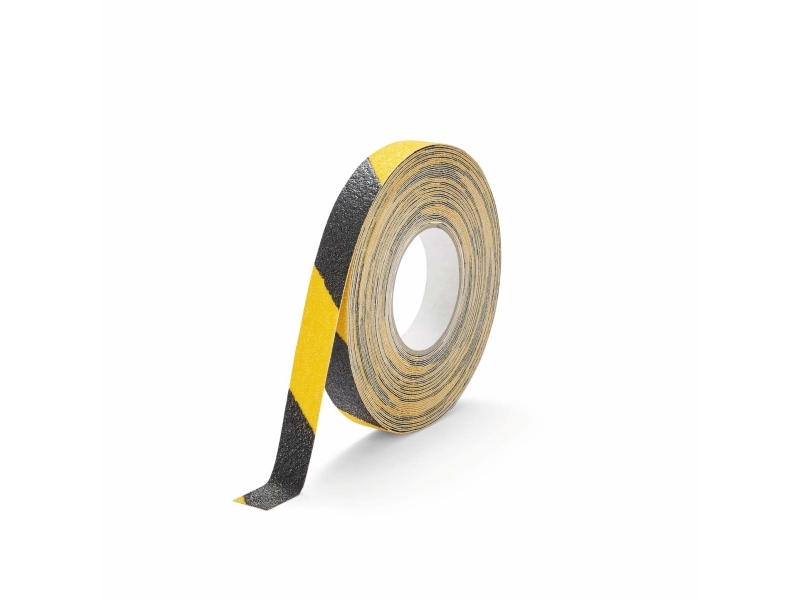 Durable Duraline Grip - Pakketape - Skrivebord 33 M
