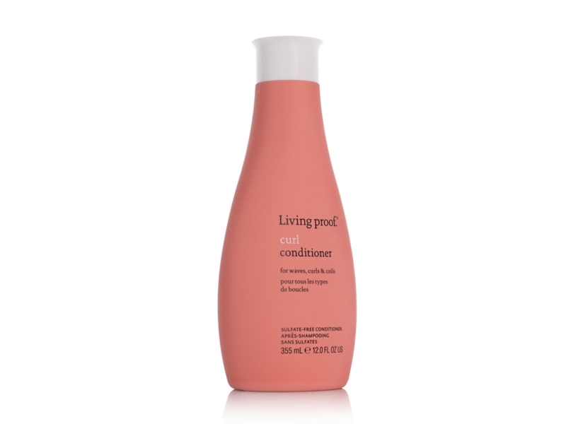 Living Proof. Curl Conditioner 355 Ml