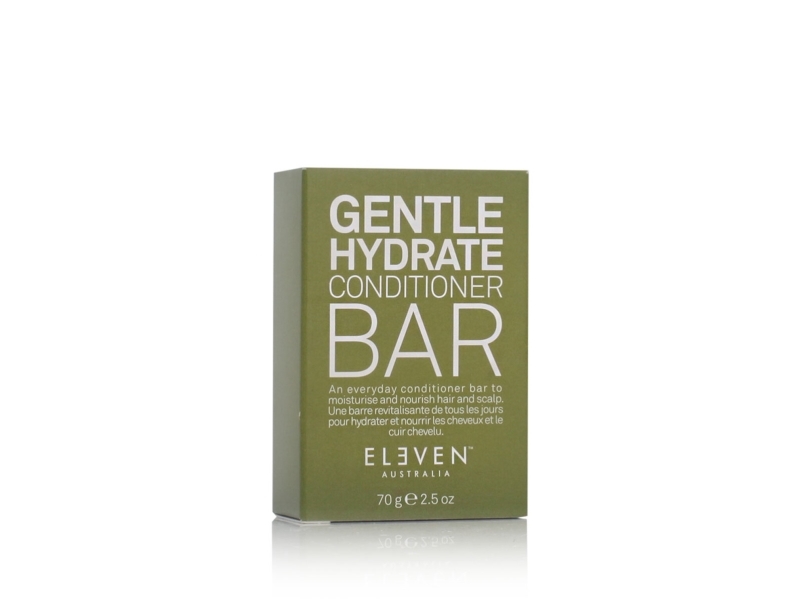 Eleven Australia Gentle Hydrate Conditioner Bar 2.5Oz