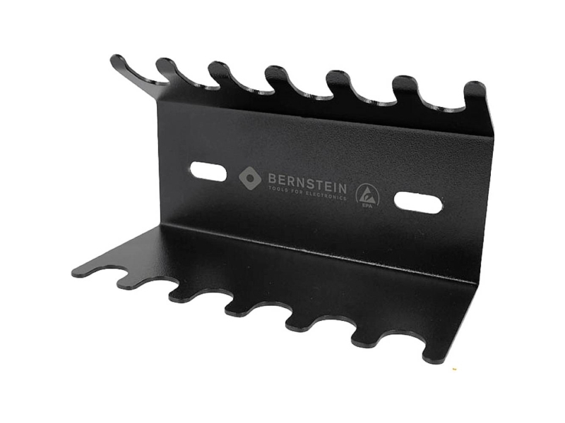 Bernstein Tools For Electronics 4-600-0 Værktøjsholder 1 Stk.
