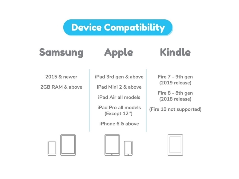Play Shifu Shifu Plugo: Count | Leksaker - Spel - Barnbrädspel | GameStuff