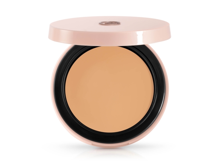 Collistar Compact Foundation Smoothing Spf10 01 Alabaster 9G