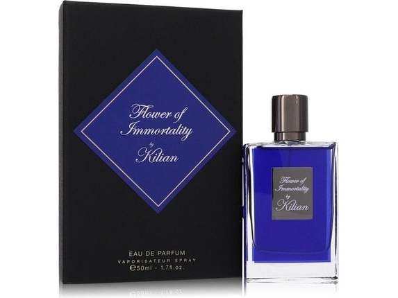 Von Kilian - The Fresh - 50 Ml