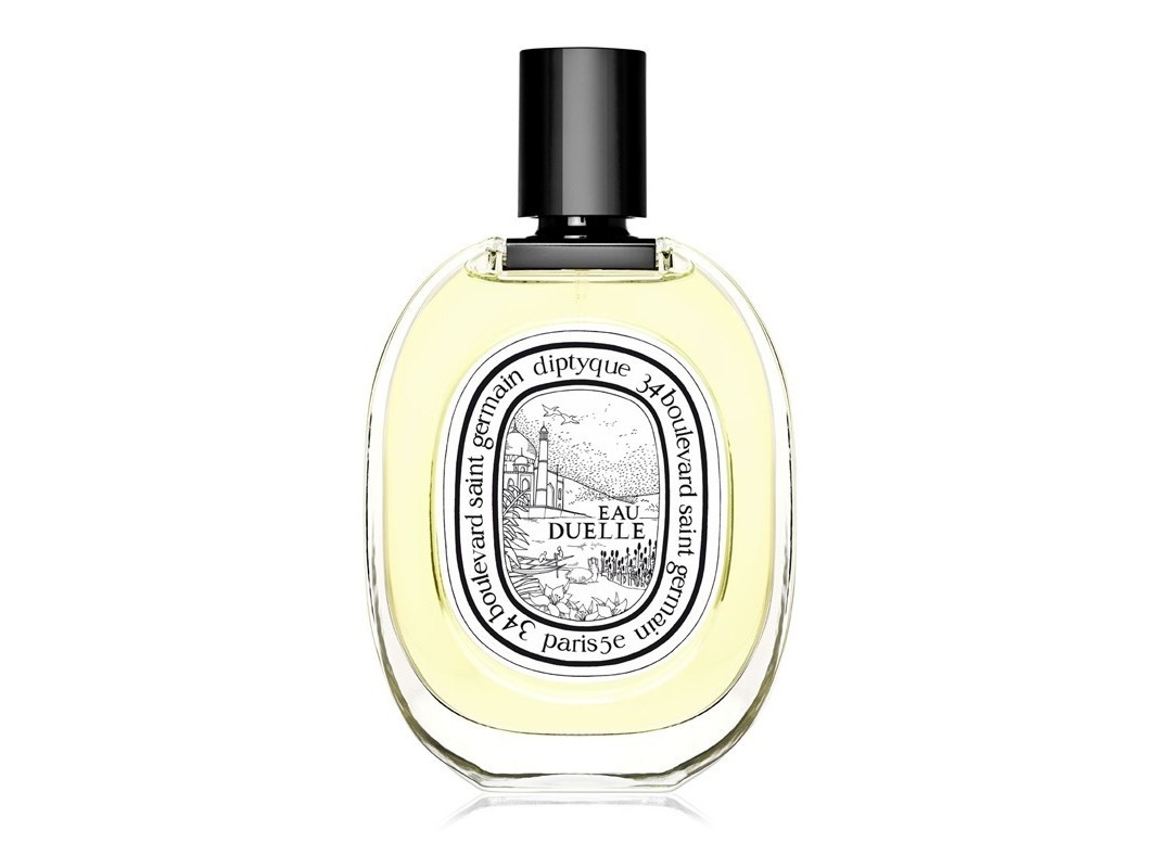 Diptyque Eau Duelle Eau De Toilette