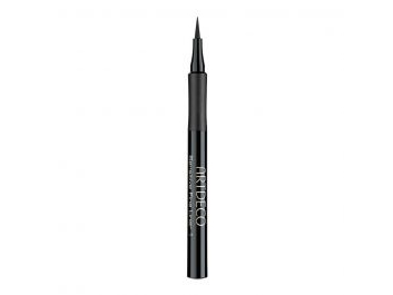 ARTDECO Sensitive Fine Liner, Vätska, Svart, Black, Penna, Kvinna, Matt | Smink - Ögon - Eyeliner | GameStuff