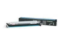 Lexmark - Fotoelektrisk Enhed Lccp - For Lexmark C734, C736, C746, C748, Cs748, X734, X736, X738, X746, X748, Xs748