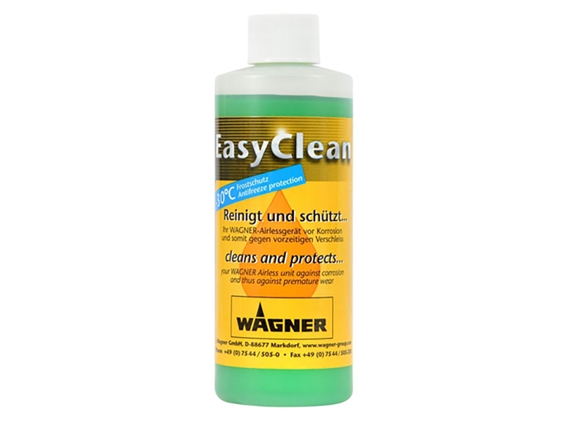 Wagner Easyclean - 1 Liter