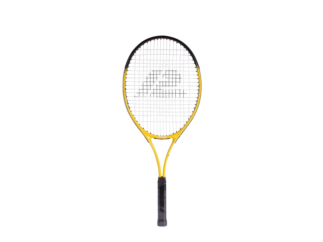 Welstar Tennis Racket W1012